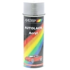 Image de MOTIP Bombe de peinture voiture pour VOLKSWAGEN: Sharan, Touran, Tiguan, Golf Cabriolet, Phaeton, Golf, Polo, New Beetle, Passat, LT (Ref: 55140)