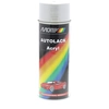 Image de MOTIP Bombe de peinture voiture pour BMW: Série 7, Série 3, Série 6, Série 1, M3, M6, Série 8, Série 5, M5, X5, Z4, X3, X6, X1, Z8, Z3 (Ref: 55290)