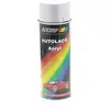 Image de MOTIP Bombe de peinture voiture pour VOLKSWAGEN: Sharan, Touran, Tiguan, Golf Cabriolet, Phaeton, New Beetle, Golf, Passat, Caddy, Eos (Ref: 55310)