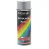 Image de MOTIP Bombe de peinture voiture pour NISSAN: Interstar, Micra, Trade, Urvan, Vanette, Pick-up, Pathfinder, Terrano, Patrol, 200SX, Maxima (Ref: 55320)