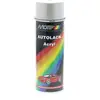 Image de MOTIP Bombe de peinture voiture pour BMW: Série 7, Série 3, Série 6, Série 1, M3, M6, Série 5, M5, X5, Z4, X3, X6, X1, Z8 (Ref: 55330)