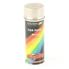 Image de MOTIP Bombe de peinture voiture pour BMW: Série 7, Série 5, Série 8, Série 3, M3, M5, Z1, Z3 & NISSAN: Sunny, Micra, Trade, Urvan, Patrol (Ref: 55380)
