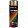 Image de MOTIP Bombe de peinture voiture pour RENAULT: Master, Trafic, Kangoo, Clio, Espace, Laguna, Mégane Classic, Safrane, Twingo, Mégane (Ref: 55930)