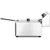 Image de HENDI 205808 Friteuse Blue Line