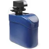 Image de HENDI Adoucisseur D'Eau, Semi-Automatique