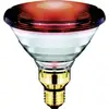 Image de Philips Infraroodlamp E27 150 W (Ø x l) 121 mm x 136 mm 230 V 1 stuk(s)