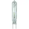 Image de Philips 21275715 Halogeen metaaldamp 81 mm G8.5 73.2 W Energielabel: G (A - G) Neutraalwit Buis 1 stuk(s)