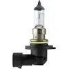 Image de Philips Automotive 24726130 Halogeenlamp Vision HB4 55 W 12 V