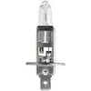 Image de Philips Automotive 47516930 Halogeenlamp Vision H1 55 W 12 V