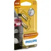 Image de Philips automotive lighting Vision W3W, Lampe De Signalisation, Blister De 2