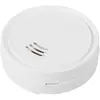 Image de Smartwares FWA-1821 Watermelder werkt op batterijen