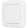 Image de Smartwares SH4-90162 FSK 433 MHz Draadloze schakelaar SH4-90162