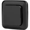 Image de Smartwares SH4-90160 FSK 433 MHz Draadloze schakelaar SH4-90160