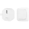 Image de Smartwares SH4-99564 FSK 433 MHz Schakelaar SH4-99564