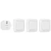 Image de Smartwares SH4-99567 FSK 433 MHz Draadloze wandschakelaar SH4-99567