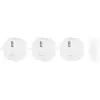 Image de Smartwares SH4-99557 FSK 433 MHz Draadloze schakelaar, Afstandsbediening SH4-99557
