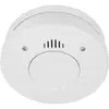 Image de Smartwares RM520 Rookmelder Incl. batterij (10 jaar) werkt op batterijen