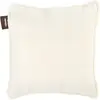 Image de Tristar BW-4791 Warmtekussen 10 W Beige