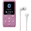 Image de Lenco Xemio-861PK Discman Pink