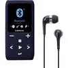 Image de Lenco Xemio-861BU Discman Blauw