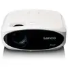 Image de Lenco LPJ-900WH Beamer