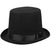 Image de Boland- Chapeau, 10102512, Noir, Taglia Unica