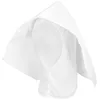 Image de Boland 04235 - Bonnet de nonne supérieure, bonnet de couvent, chapeau pour carnaval ou fête à thème, accessoires de déguisement, déguisements de carnaval pour dames