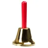Image de Boland Générique - No2234 - Cloche Du Père Noel - Taille Unique