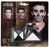 Image de Boland Makeup Set Esqueleto (2 unidades, 7 unidades)