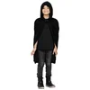 Image de Boland 71009   Cape vampire sombre, pour enfants, Autres Jouets