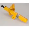 Image de KONI Amortisseur (Ref: 8710-1372LSport)