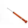 Image de KONI Amortisseurs pour SKODA: Octavia & VOLKSWAGEN: Golf, Bora & SEAT: Leon, Toledo & AUDI: A3 (Ref: 8050-1001)