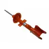 Image de KONI Amortisseurs pour ALFA ROMEO: 156, 147, GT (Ref: 8750-1012)