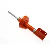 Image de KONI Amortisseur pour OPEL: Astra, Zafira & VAUXHALL: Astra, Zafira (Ref: 8750-1028R)
