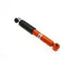 Image de KONI Amortisseurs pour PEUGEOT: 306 & CITROËN: ZX, Xsara (Ref: 8050-1063)