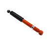 Image de KONI Amortisseurs pour OPEL: Astra, Zafira & VAUXHALL: Astra, Zafira (Ref: 8050-1084)