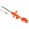 Image de KONI Amortisseur STR.T compatible avec Alfa Romeo Mito/Fiat Grande Punto (Evo) / Opel Corsa D/E 2005-2019 - Essieu avant - Droite (8750-1093R)