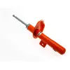 Image de KONI Amortisseur STR.T compatible avec Citroën Xsara Hatchback/Coupé/2.0 VTS/Break/ZX/Peugeot 306 1.1/1.4/1.6/1.8/XSi/GTi/S16 1992-2004 - Essieu avant - Gauche (8750-1014L)