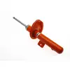 Image de KONI Amortisseur pour PEUGEOT: 306 & CITROËN: ZX, Xsara (Ref: 8750-1014R)