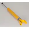 Image de KONI Amortisseurs (Ref: 8041-1155Sport)