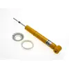 Image de KONI Amortisseurs (Ref: 80-2307Sport)