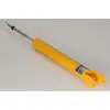 Image de KONI Amortisseurs (Ref: 8040-1119Sport)