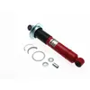 Image de KONI Amortisseurs pour JAGUAR: XJS, XJ, XJSC & DAIMLER: Coupé, 2.8, XJ (Ref: 30-1090)