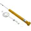 Image de KONI Amortisseurs (Ref: 8041-1108Sport)