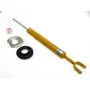 Image de KONI Amortisseurs (Ref: 8240-1229Sport)