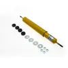 Image de KONI Amortisseurs (Ref: 80-2242Sport)
