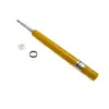 Image de KONI Amortisseurs (Ref: 8641-1210Sport)