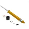 Image de KONI Amortisseurs (Ref: 8641-1420Sport)