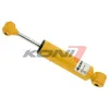 Image de KONI Amortisseur Sport compatible avec Peugeot 205 1983-1998/309 GTD/1.9GT/GTi 1987-1993 - Essieu arrière (30-1314SPORT)