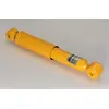 Image de KONI Amortisseurs (Ref: 80-2806Sport)